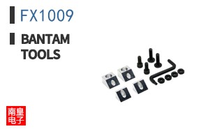 FX1009